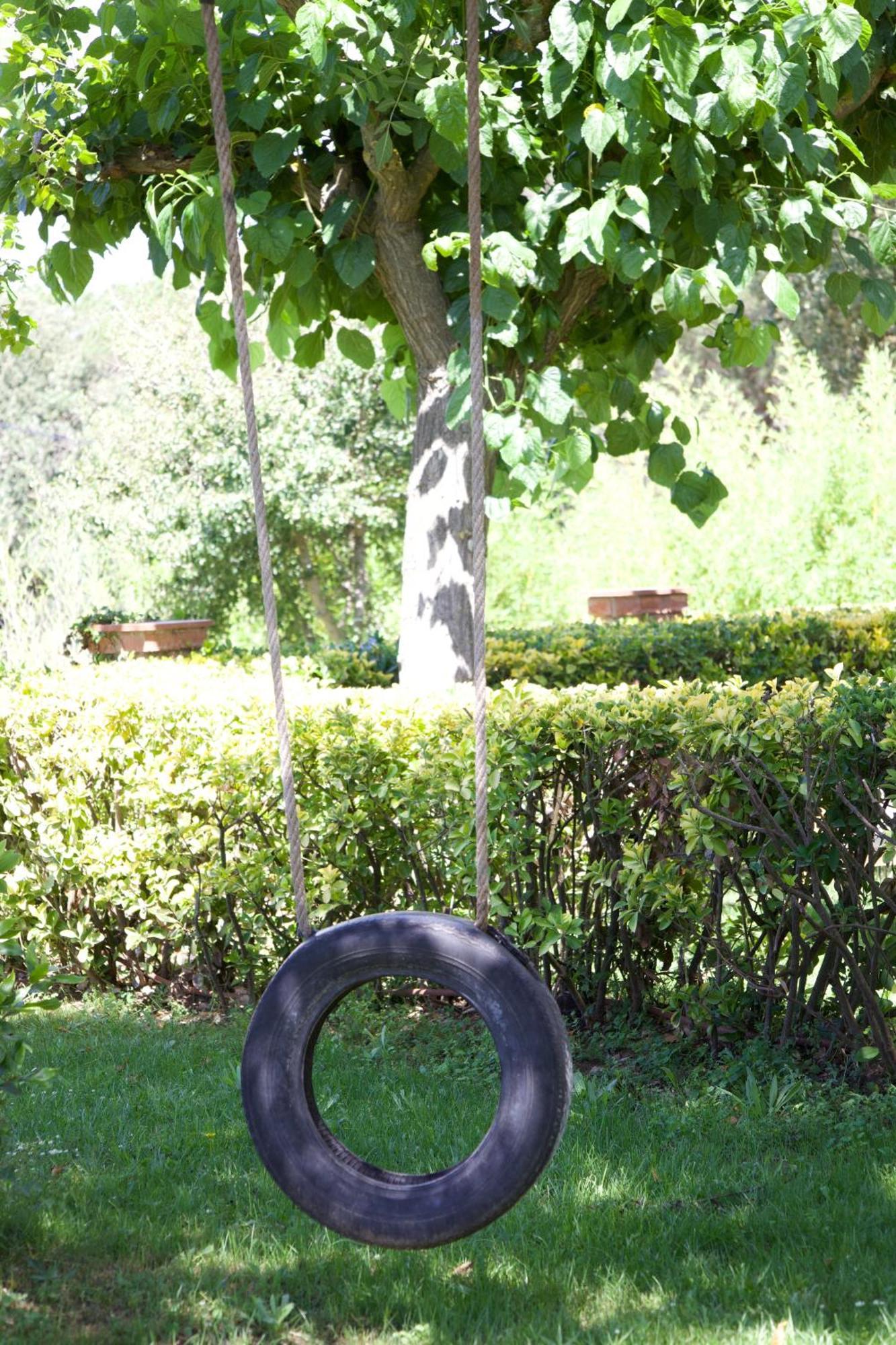 Can Jan Vives Vidreres Extérieur photo